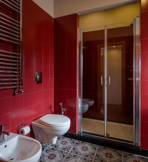 스탠다드 룸, Masseria Agriturismo Torre Di Albidona