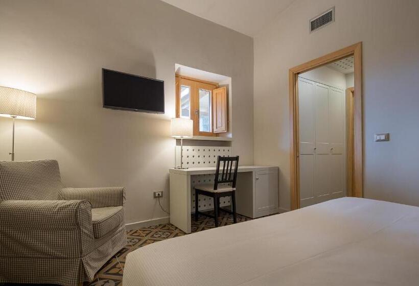 Family Suite, Masseria Agriturismo Torre Di Albidona