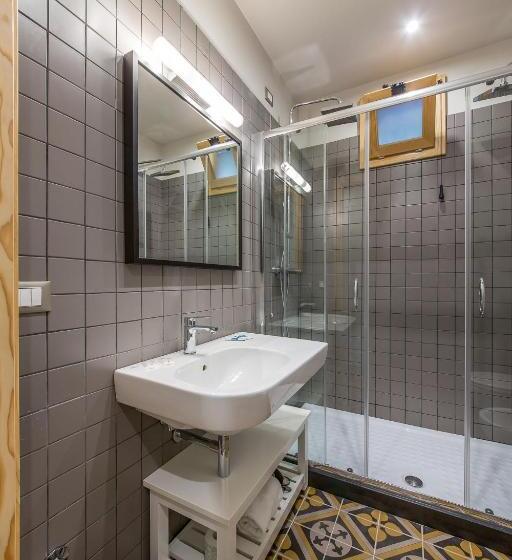 스탠다드 룸, Masseria Agriturismo Torre Di Albidona