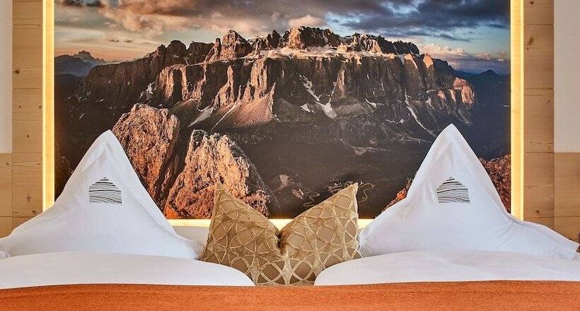 デラックスルーム, Tabladel