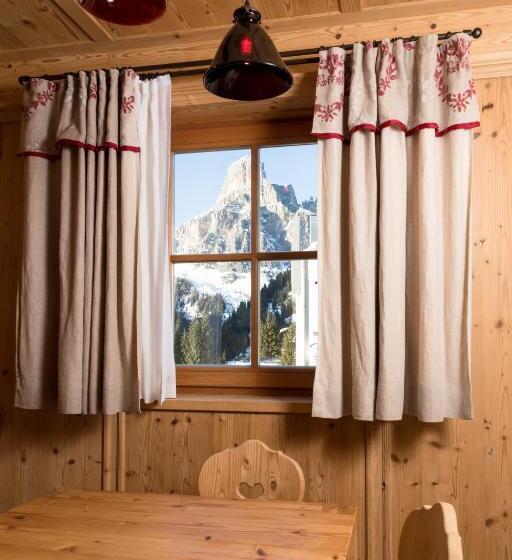 شقة سوبريور غرفة واحدة, Nei Y Suredl Nevesole