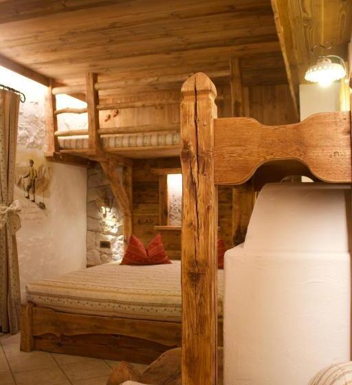 آپارتمان 1 خوابه, Residence Lastè