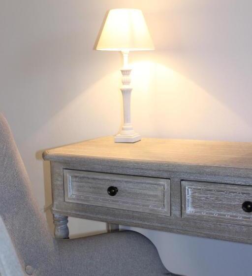 패밀리 룸, La Bastide Des Bourguets Adults Only, Mont Ventoux