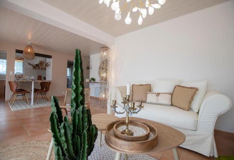 Вилла 1 Спальня, La Bastide Des Bourguets Adults Only, Mont Ventoux