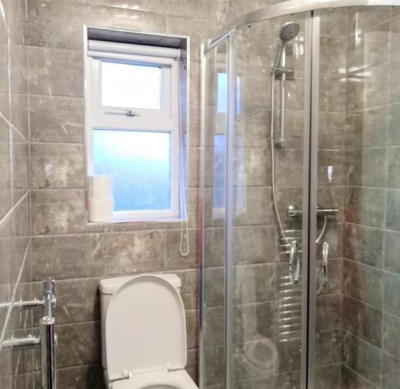 Номер Deluxe, Number 4