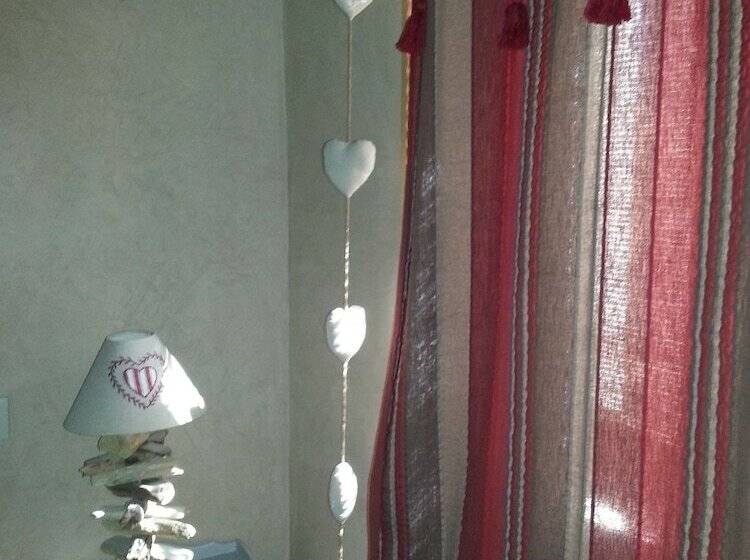 Номер Стандарт, Le Paillé De Torreilles