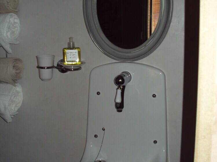 Номер Стандарт, Le Paillé De Torreilles