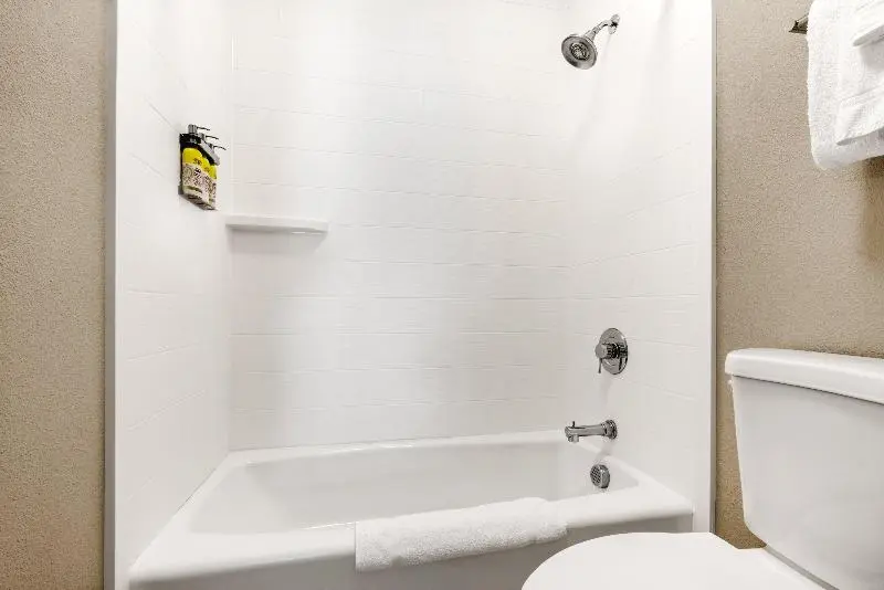 آپارتمان 1 خوابه, Staycity Aparthotels Manchester Piccadilly