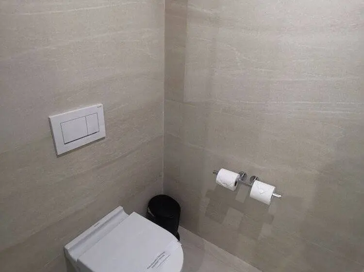 سوییت جونیور, Barceló Maya Riviera - Adults only - All Inclusive