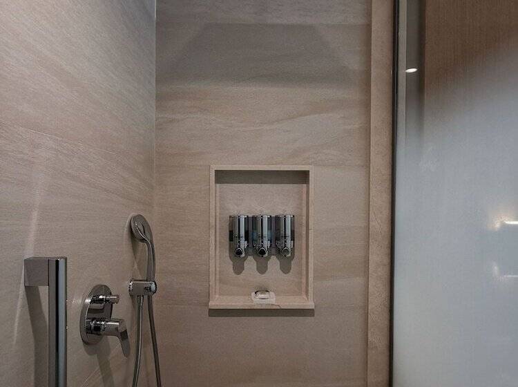 جناح جونيور, Barcelo Maya Riviera  All Inclusive Adults Only