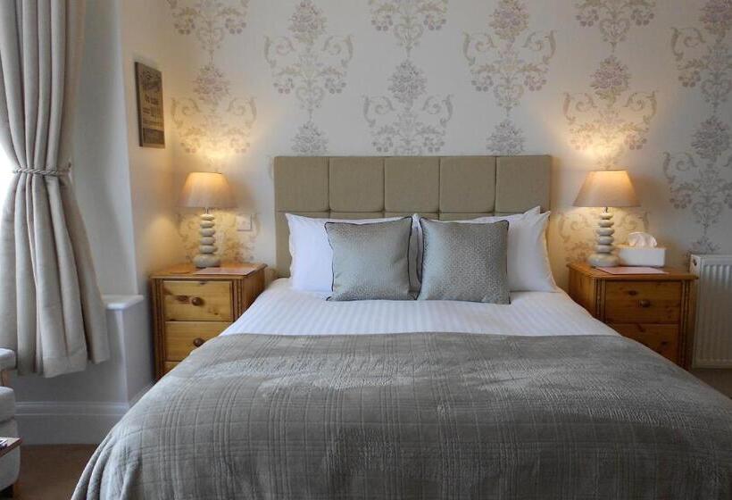 غرفة قياسية بالطابق الأرضى, Between The Bays Exclusively For Adults