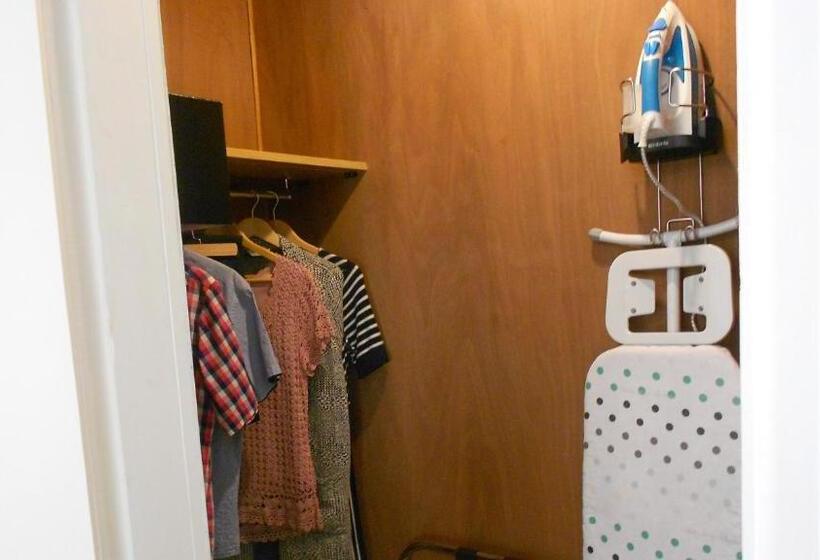 Стандартный Номер Кровать Кинг, Between The Bays Exclusively For Adults