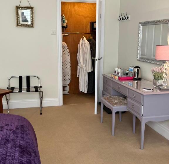 غرفة ديلوكس سرير كينج, Between The Bays Exclusively For Adults