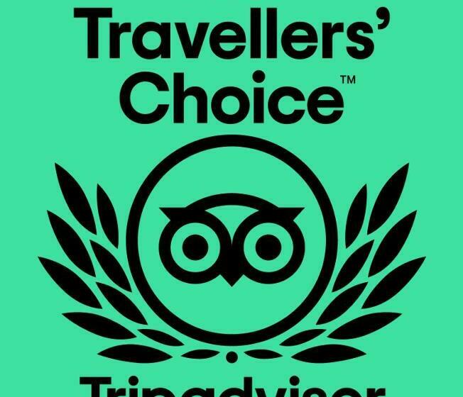 スーペリアールーム, Duchy House Bed And Breakfast