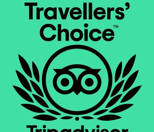 スーペリアトリプルルーム, Duchy House Bed And Breakfast