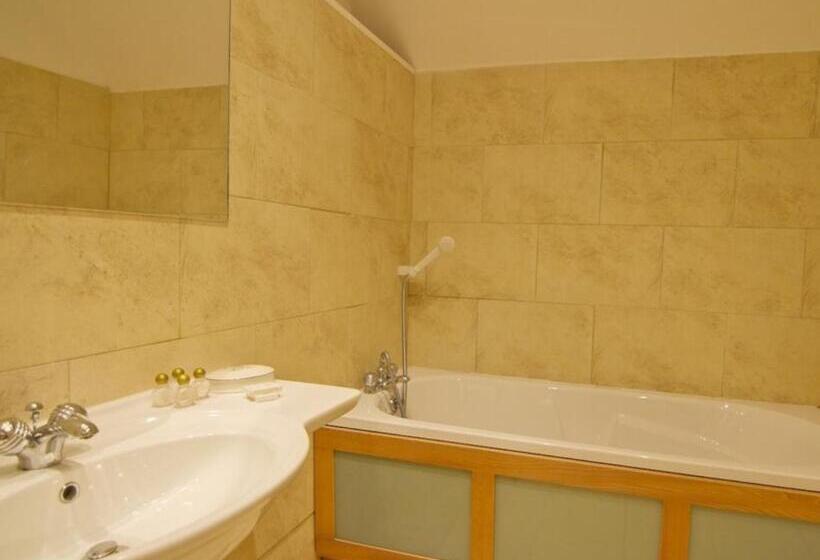 Номер Superior Кровать Кинг, Knoll Hill Farm, The Place To Stay