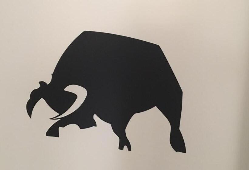 Апартаменты 1 Спальня с Видом, Business Appartements