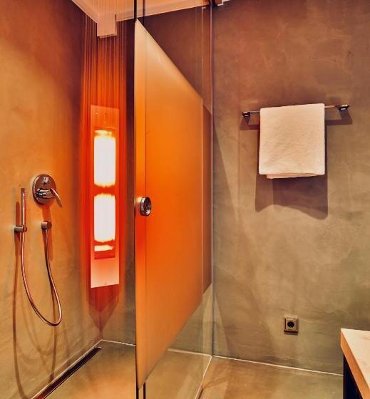 スーペリアールーム, Landgasthof Moser & Restaurant Bootshaus