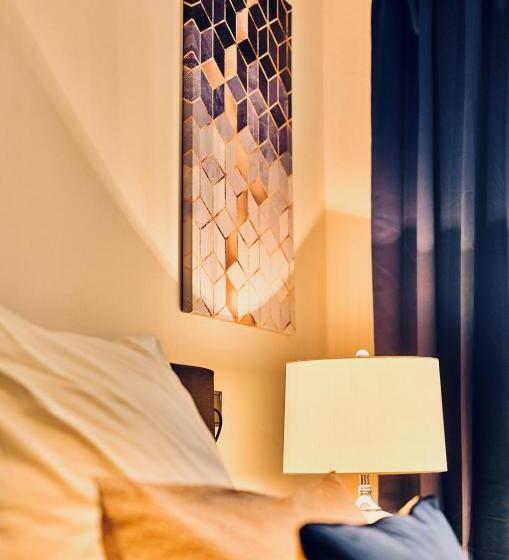 スタンダードシングルルーム, Landgasthof Moser & Restaurant Bootshaus