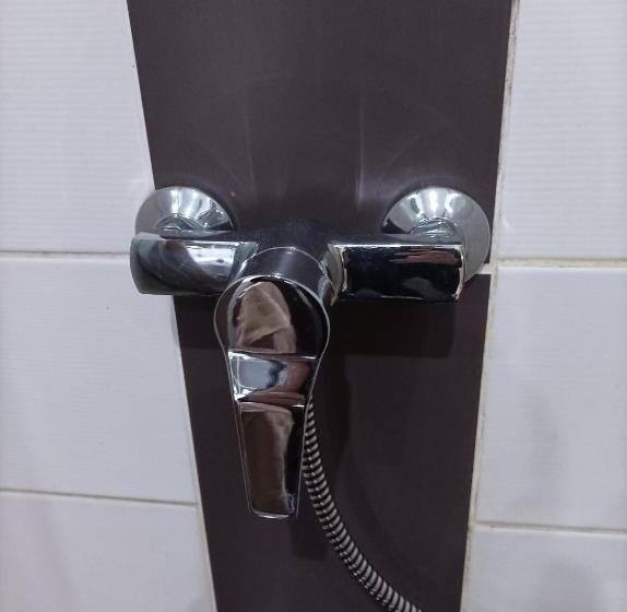 Номер Стандарт, Fitness Pension