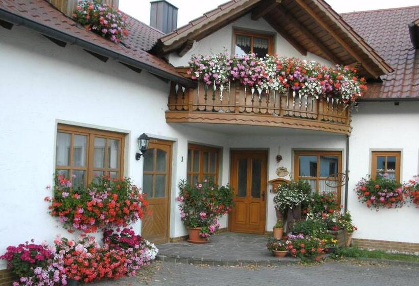 Номер Стандарт, Bauernhof Nißl