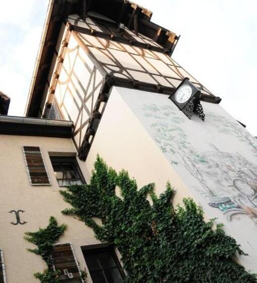 スタンダードシングルルーム, Braugut Hartmannsdorf