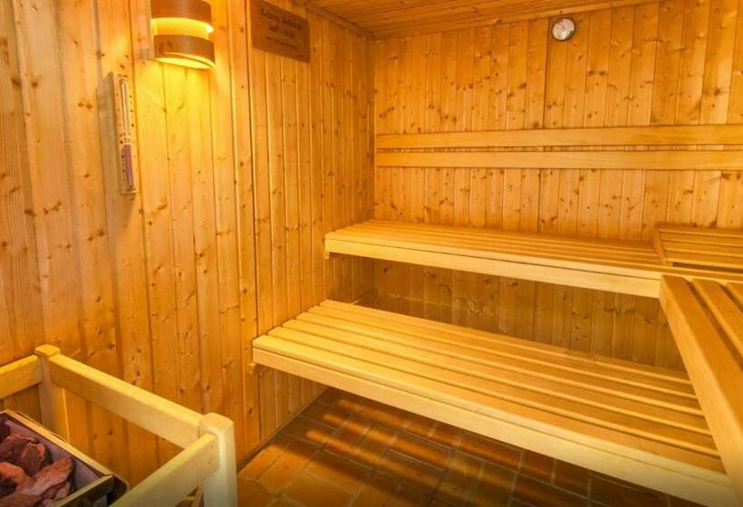 标准间, Gasthaus Löwen