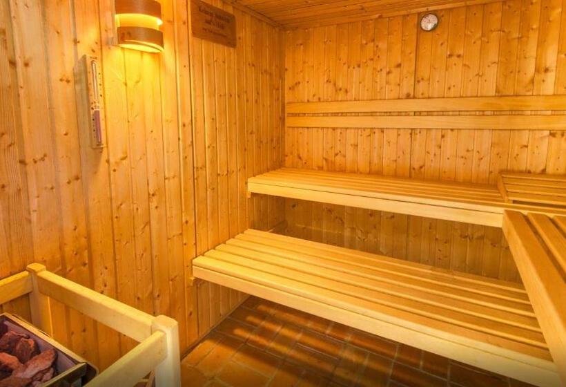 带阳台的豪华间, Gasthaus Löwen