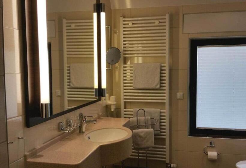 דירת שני חדרים, Gästehaus Bollig