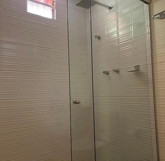 Люкс Кровать Кинг, Pousada Do Lago Boutique