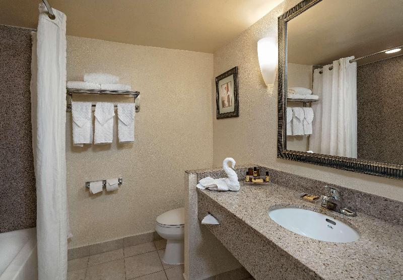 غرفة قياسية, Super Hotel Niihama