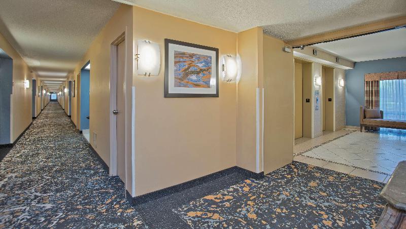 غرفة قياسية, Super Hotel Niihama