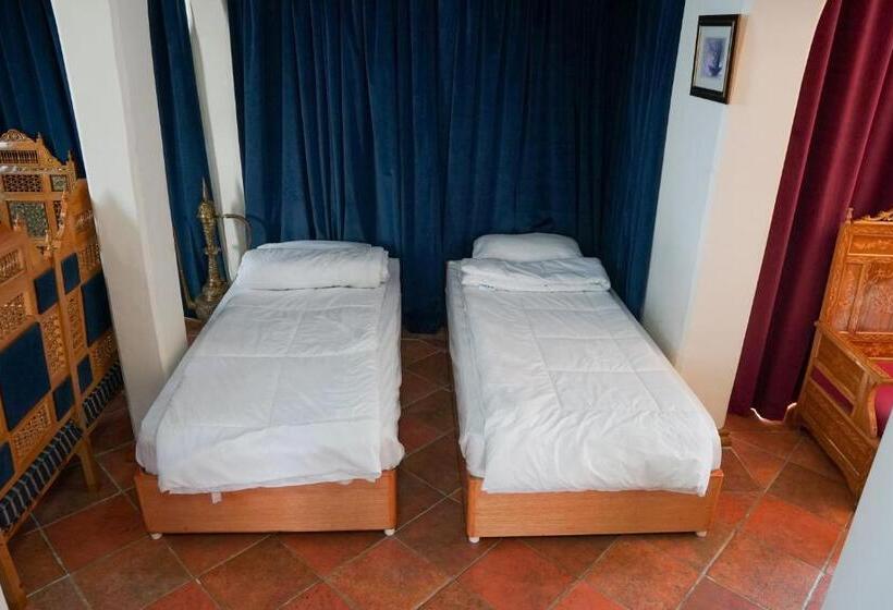 آپارتمان 2 خوابه, Kuwait Palace