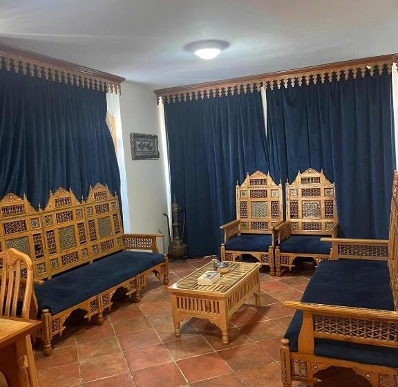 آپارتمان 1 خوابه با تراس, Kuwait Palace