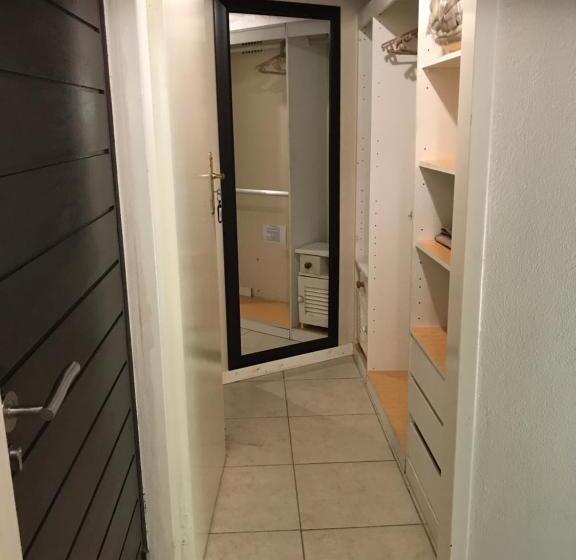 Студия Стандарт, Villa Mikamora