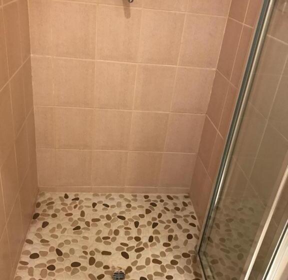 Студия Стандарт, Villa Mikamora