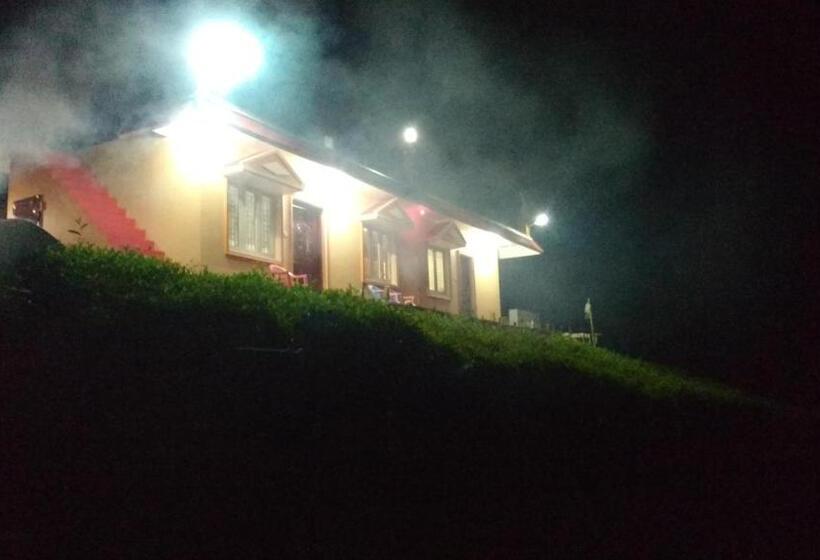 Bungalow Familial, Nr Cottage