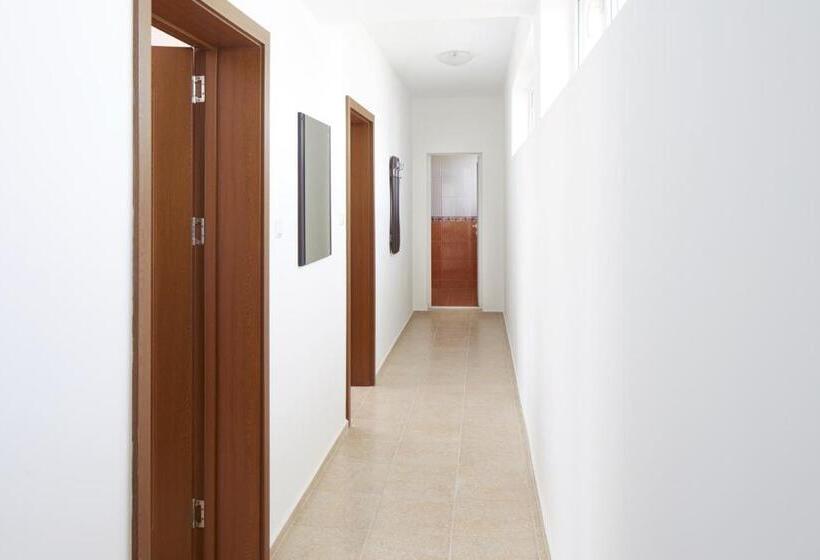 침실 2개 수피리어 아파트, Complex Moskoyani