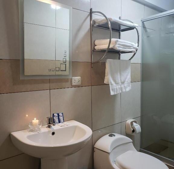 Семейный Номер, Mantu Boutique