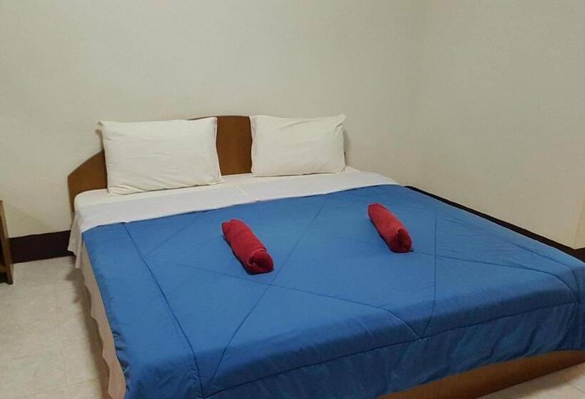 Номер Стандарт, Lp Apartment