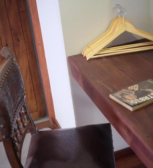 스탠다드 룸, The Good Days