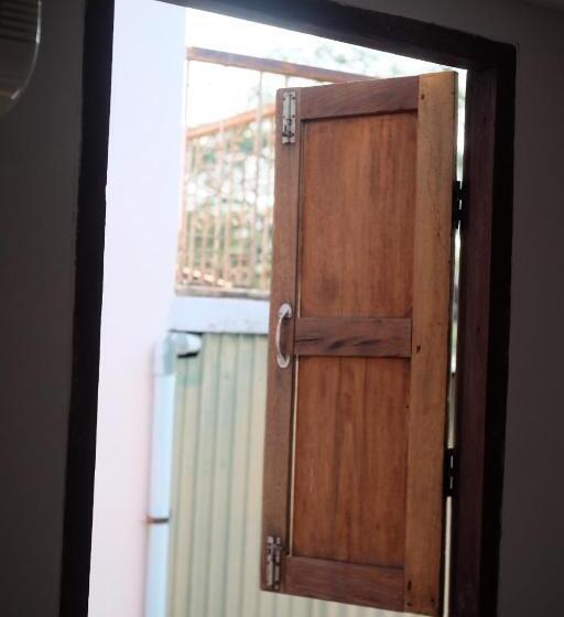 스탠다드 룸, The Good Days