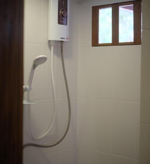 스탠다드 룸, The Good Days