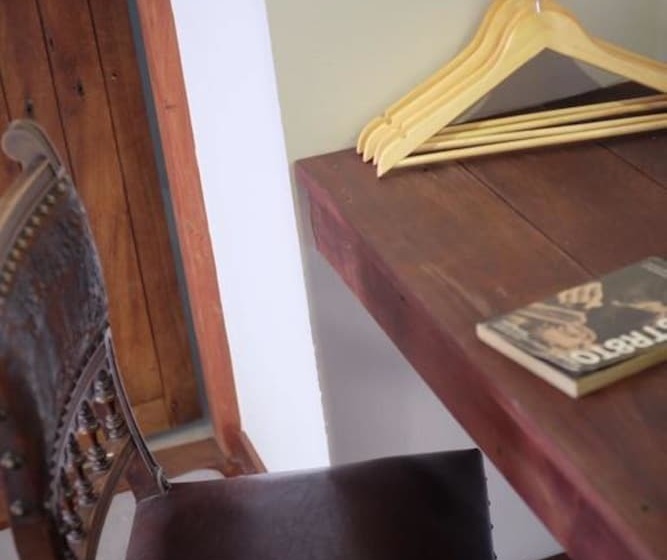 스탠다드 룸, The Good Days