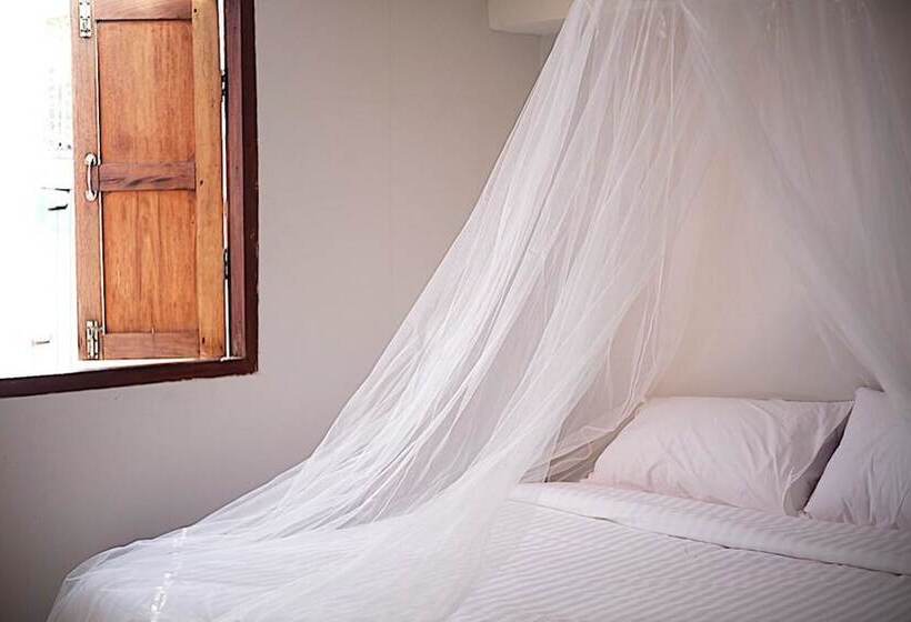 스탠다드 룸, The Good Days