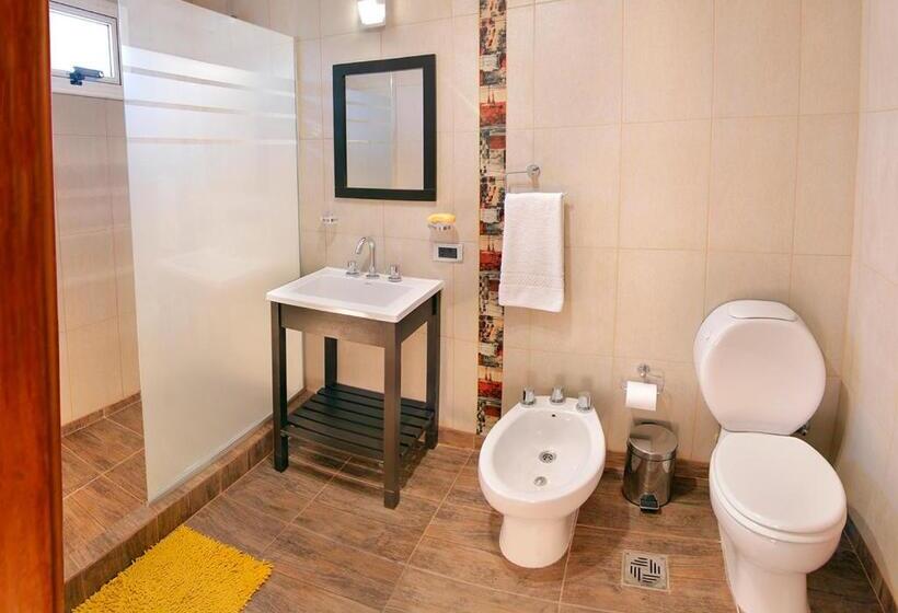 شقة سوبريور غرفة واحدة, Altos Del Rio