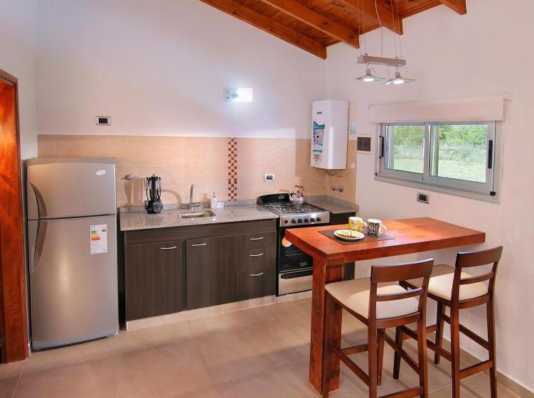 شقة سوبريور غرفة واحدة, Altos Del Rio