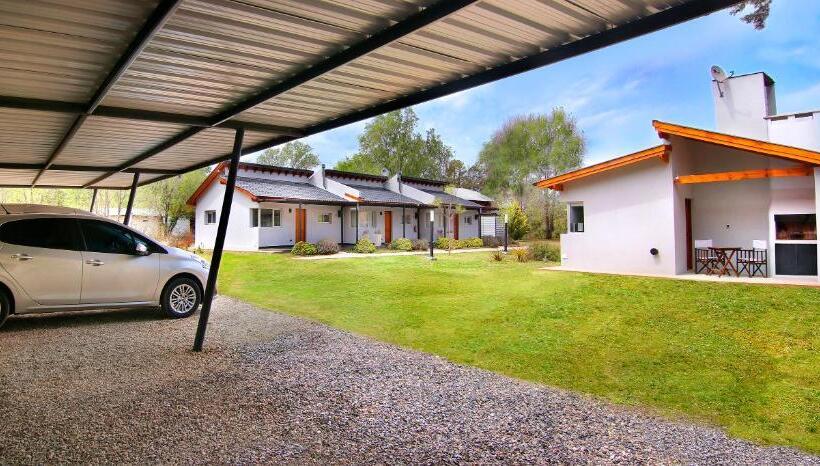 شقة سوبريور غرفة واحدة, Altos Del Rio