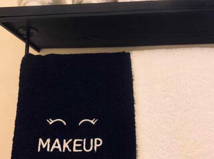 스탠다드 룸, Wooden Boat Inn