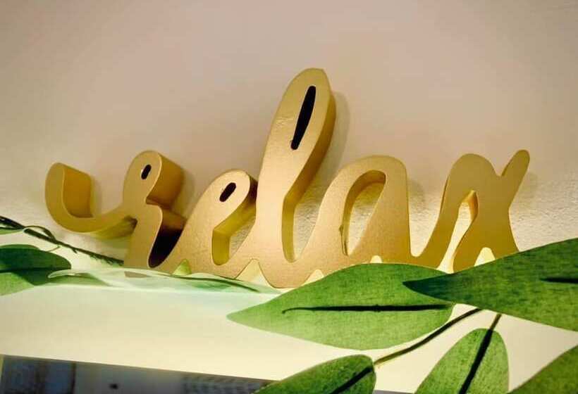 스탠다드 룸, Wooden Boat Inn